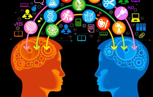 Higher Education Image