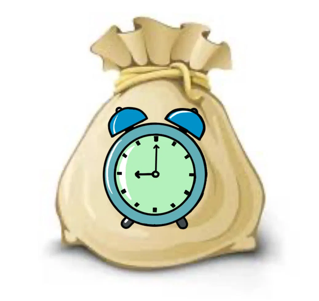 Hourly Packages Image
