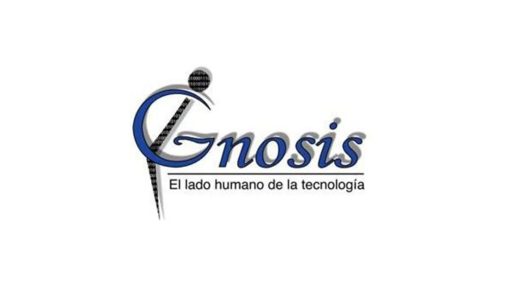 Gnosis Digital Logo Canada