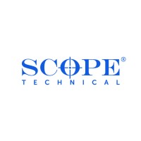 Technical Scope